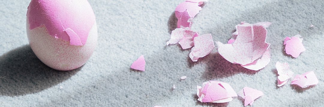ⒸⒽⒺⓇⓇⓎ⋆𐙚 ̊.引越済꒰՞ ܸ. . ܸ՞꒱ banner