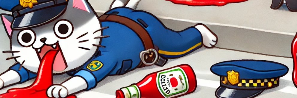 buggy_misep's profile banner image