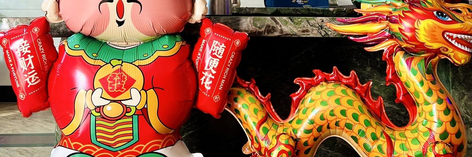 headluckwin's profile banner image