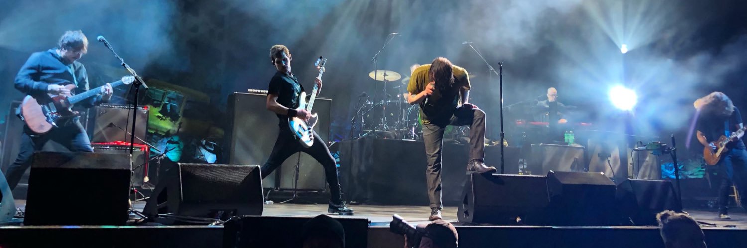 crispinfluencer.bsky.social 🇵🇸 banner