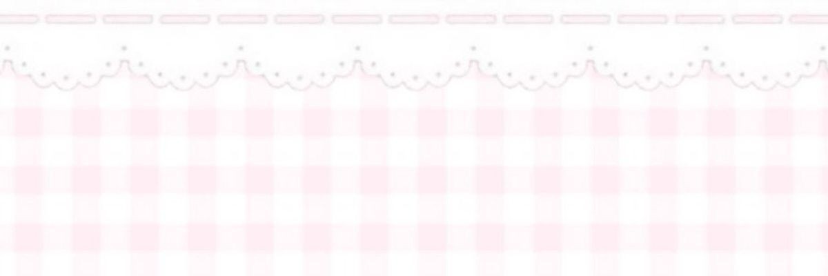 LesbianStrawbie's profile banner image