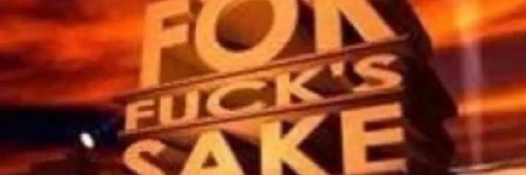 Noob banner