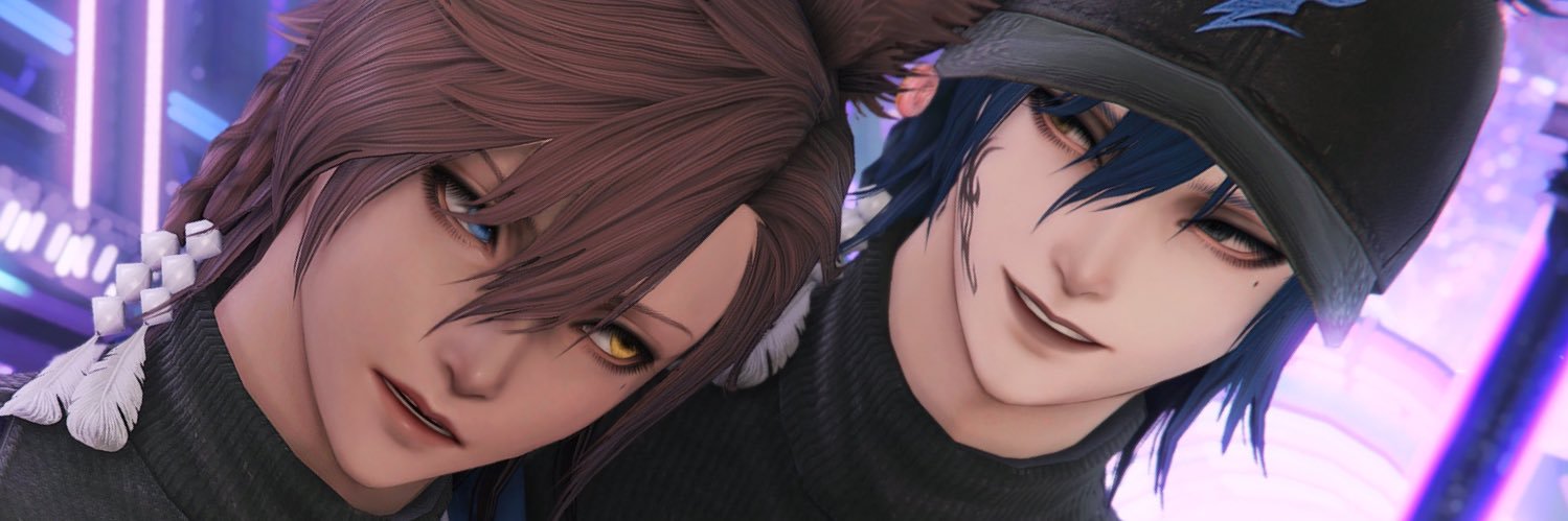 ᴅɪᴇᴜ⛓️ banner