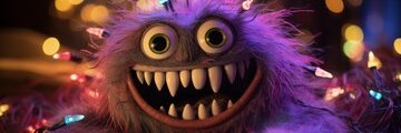 Mangobiche19's profile banner image