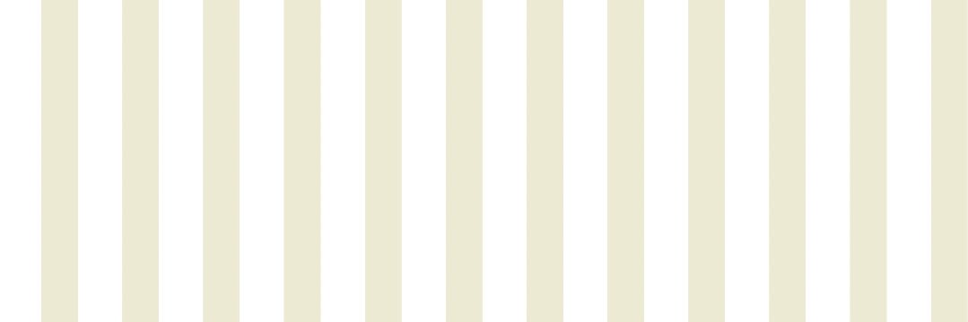 farias_elle's profile banner image