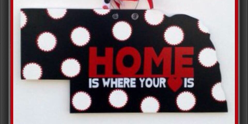 KYHill's profile banner image