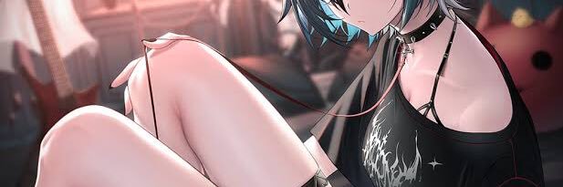 von_1229's profile banner image
