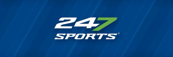 Lions247 Profile Banner