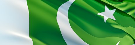 Laeeq Khokhar banner