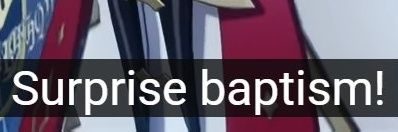 •☽✧𝕞𝕚𝕟𝕥𝕚_𝕫𝕖𝕖✧☾• banner