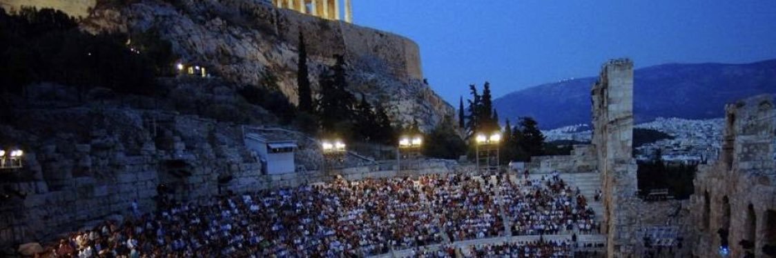 sofingreece's profile banner image