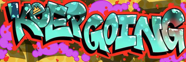 Rokeebcreates Profile Banner