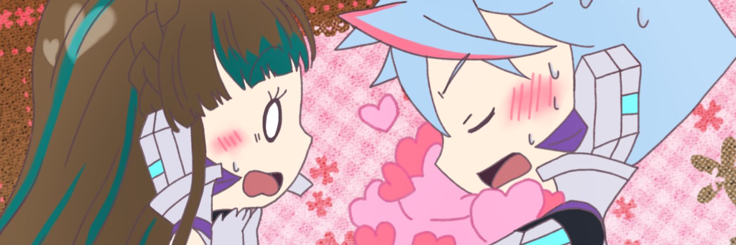 89genlaisu's profile banner image