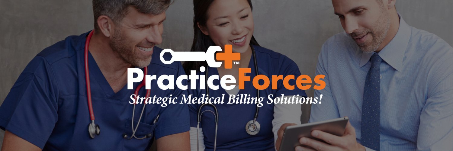 practiceforces's profile banner image