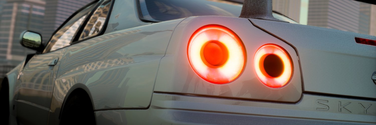 NaughtyCoyoteee banner