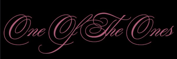 IDIS4GREE Profile Banner