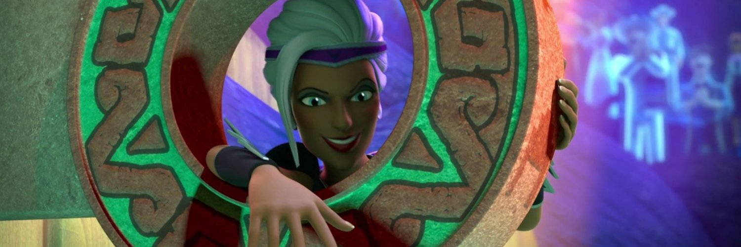 banlover22's profile banner image