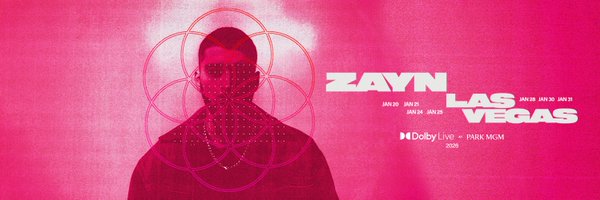 zaynmalik Profile Banner