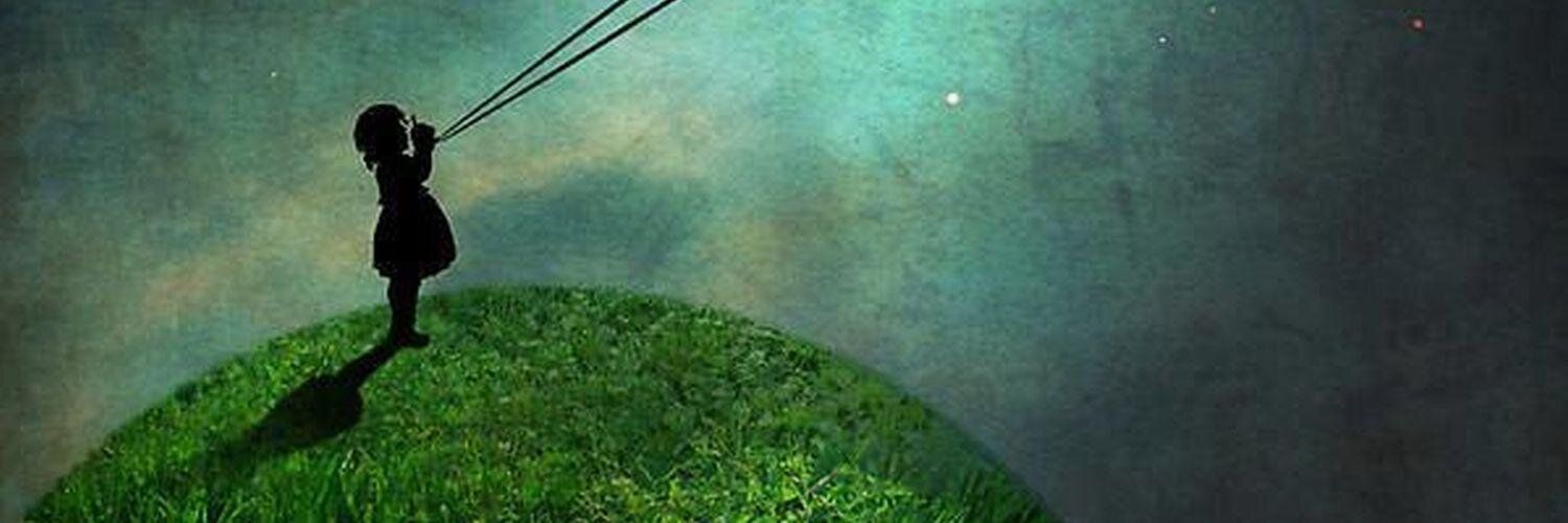 cyborggnu's profile banner image