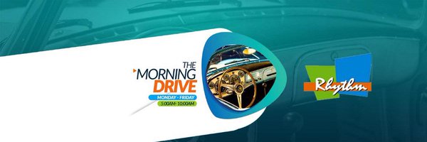 937RhythmFm Profile Banner