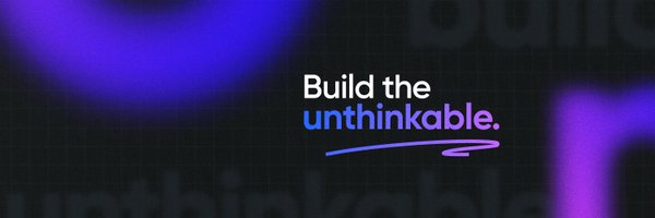 buildtree_io Profile Banner