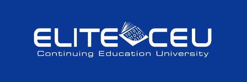 EliteCEU's profile banner image