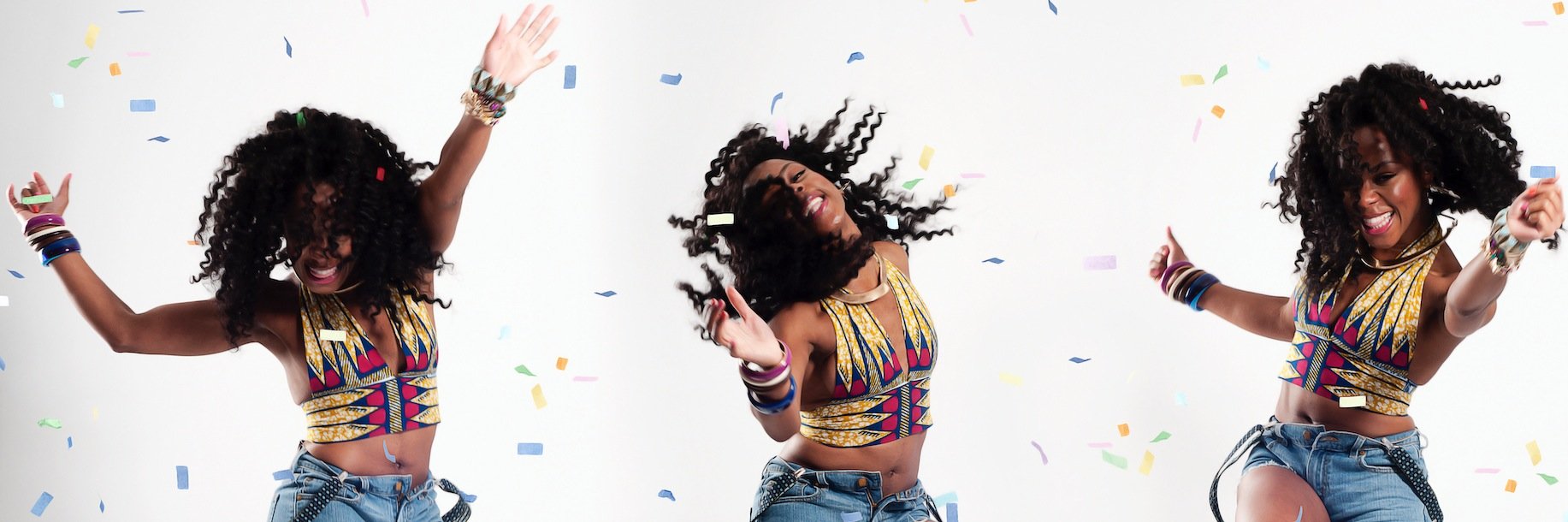 NinjaisaNinja's profile banner image