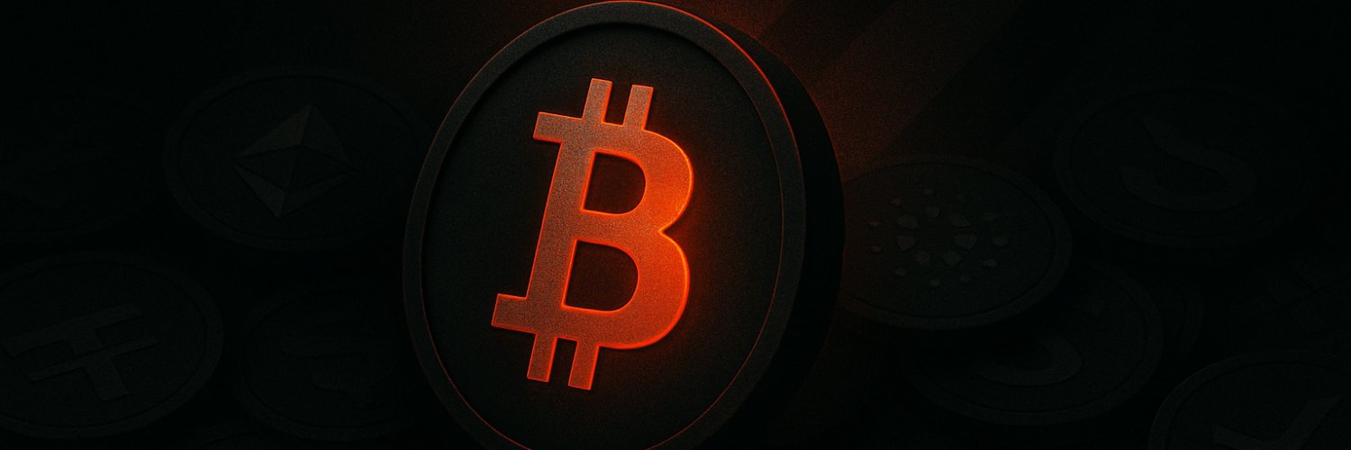 Encrypted_b_'s profile banner image