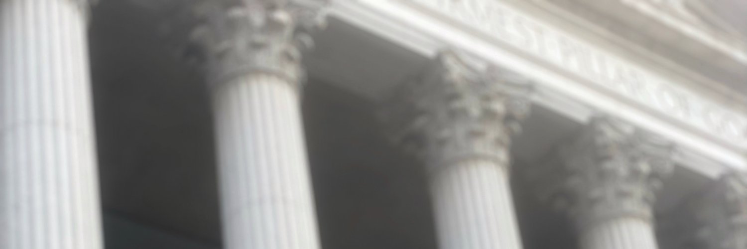 ericparnes's profile banner image