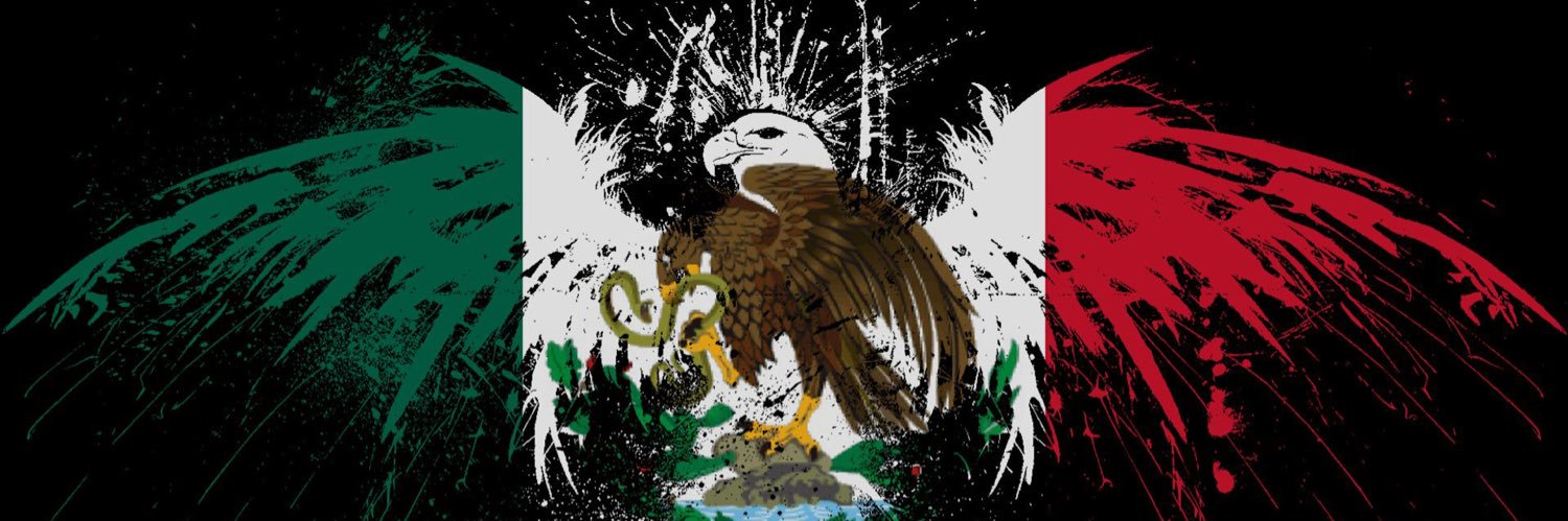 MexicanStallion's profile banner image
