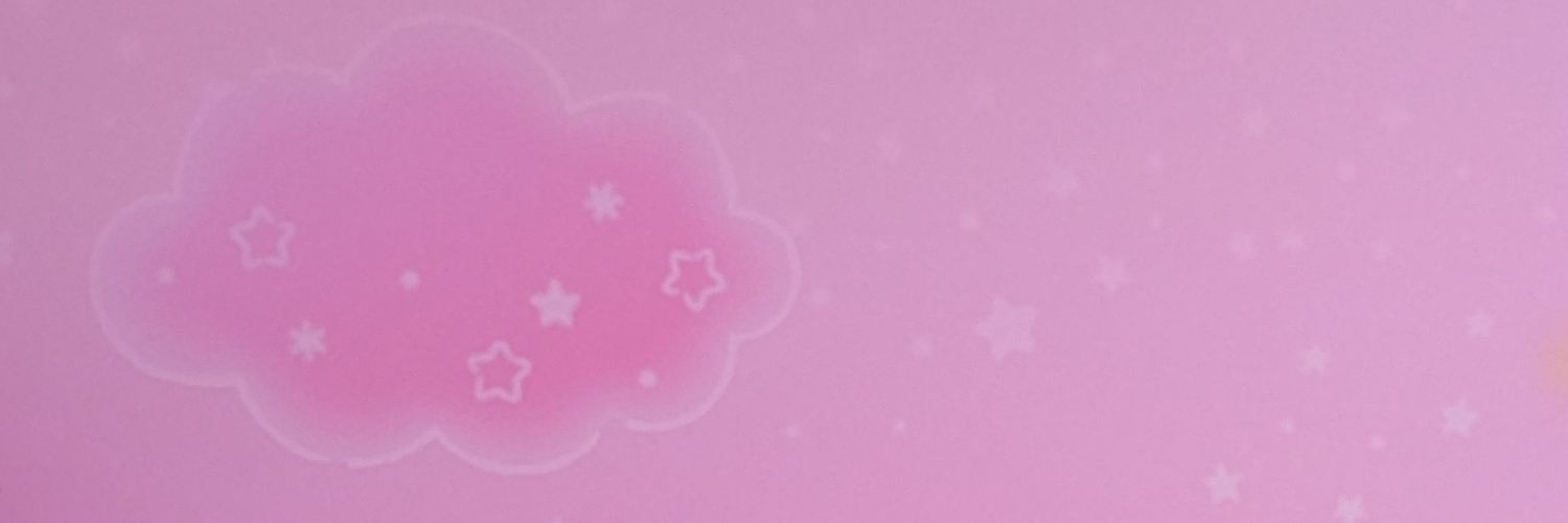 おむすび banner