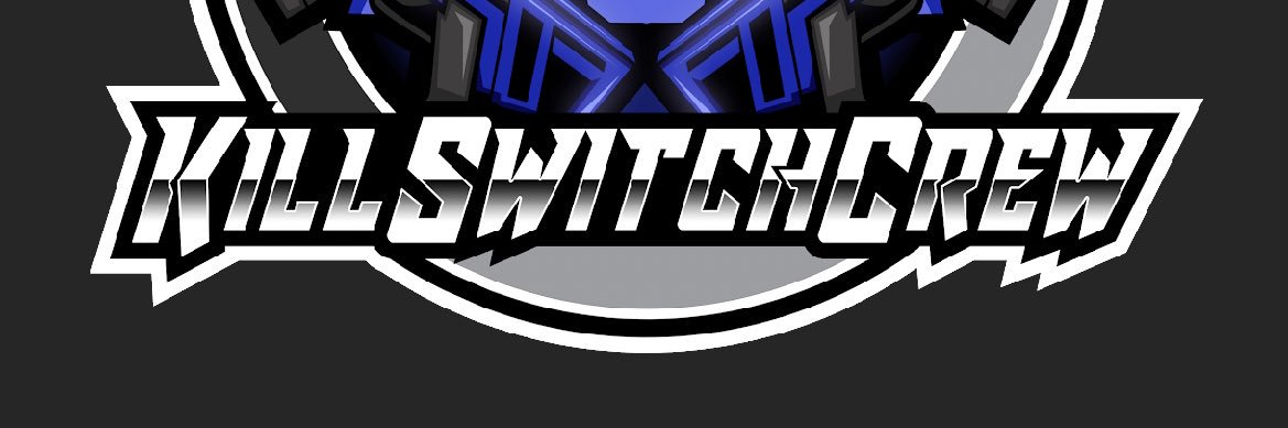 KillswitchCrew1's profile banner image