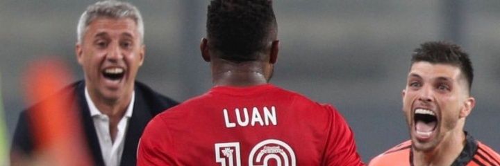 guibalhester's profile banner image