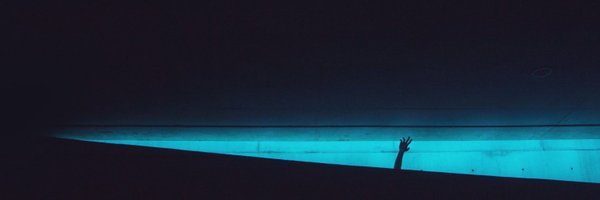 VXLLAINMP3 Profile Banner
