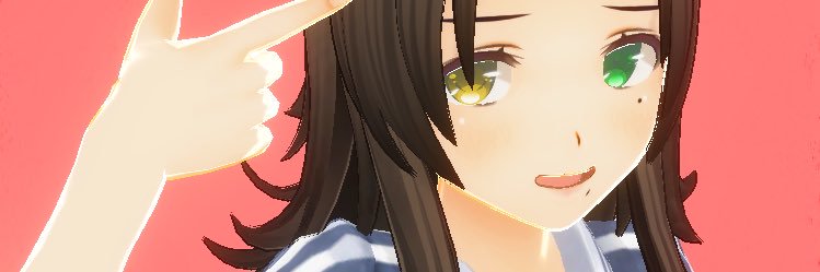 あこ banner