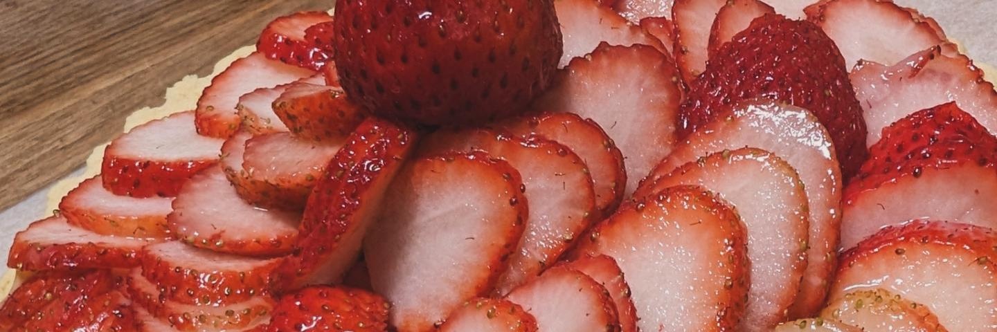 ryuiq_vi's profile banner image