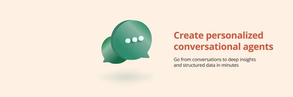 unsurveyit Profile Banner