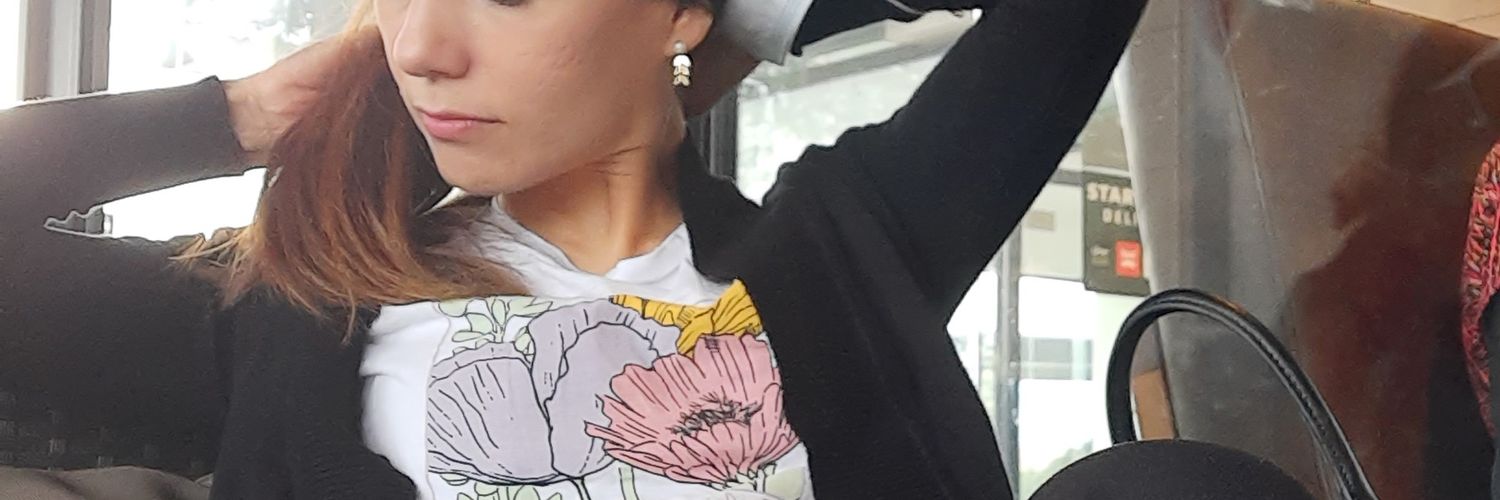marthiuxsimartz's profile banner image