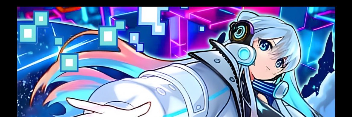 HTR banner