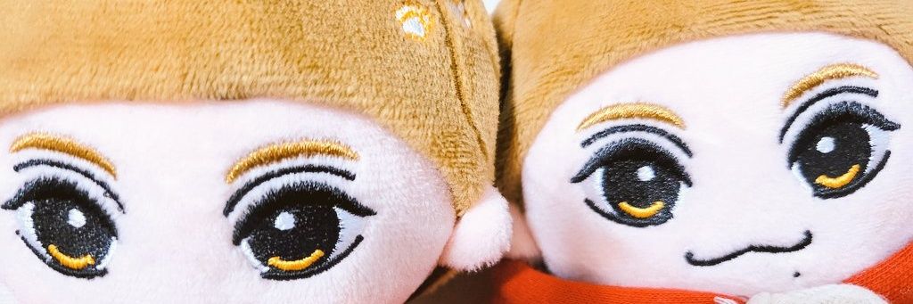 notm_71's profile banner image