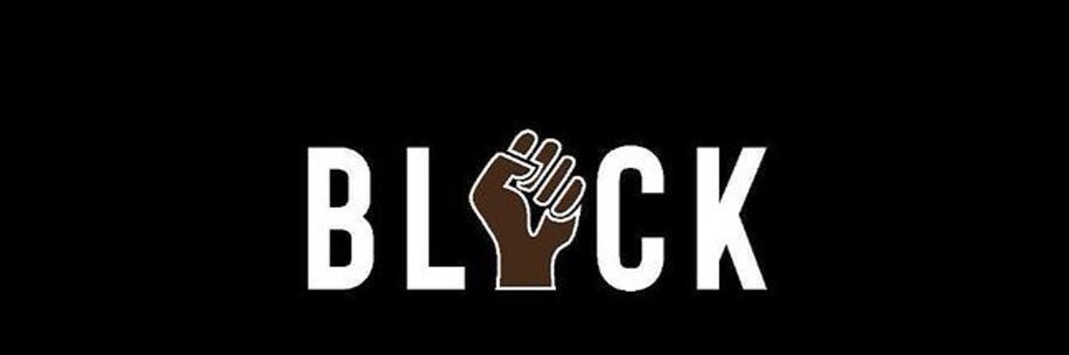 Diddy_double_d's profile banner image