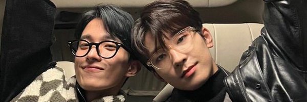 svtcutiesg Profile Banner