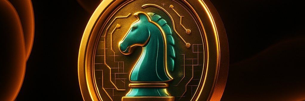 GLongie1's profile banner image