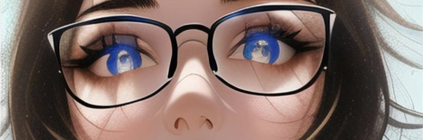 grlvworld's profile banner image
