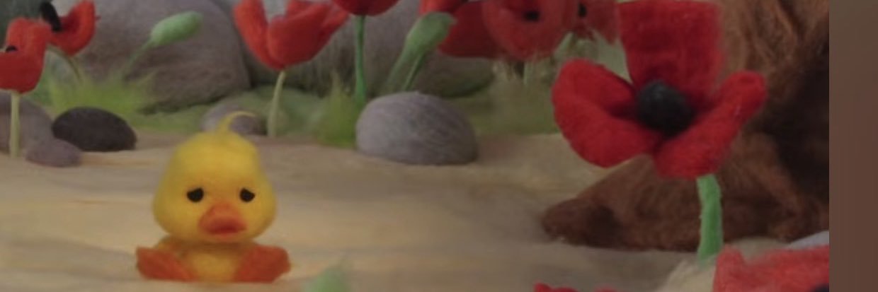 むにゃむ banner