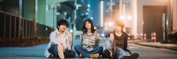 j1_nox Profile Banner