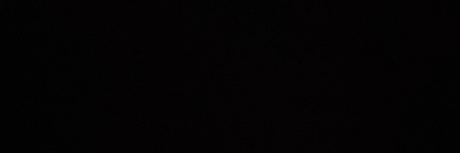 hellosunshine92's profile banner image