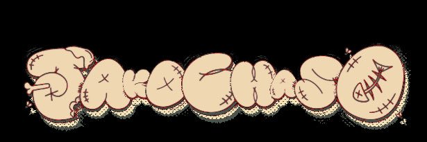 雑魚ちゃﾝ banner