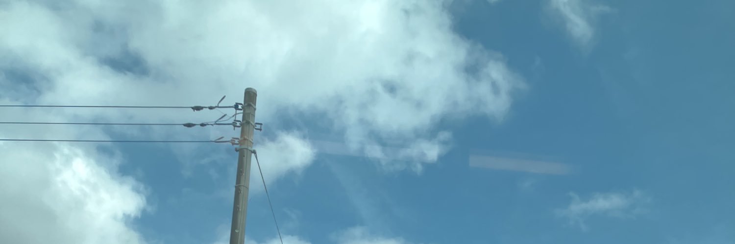 さんちょう banner