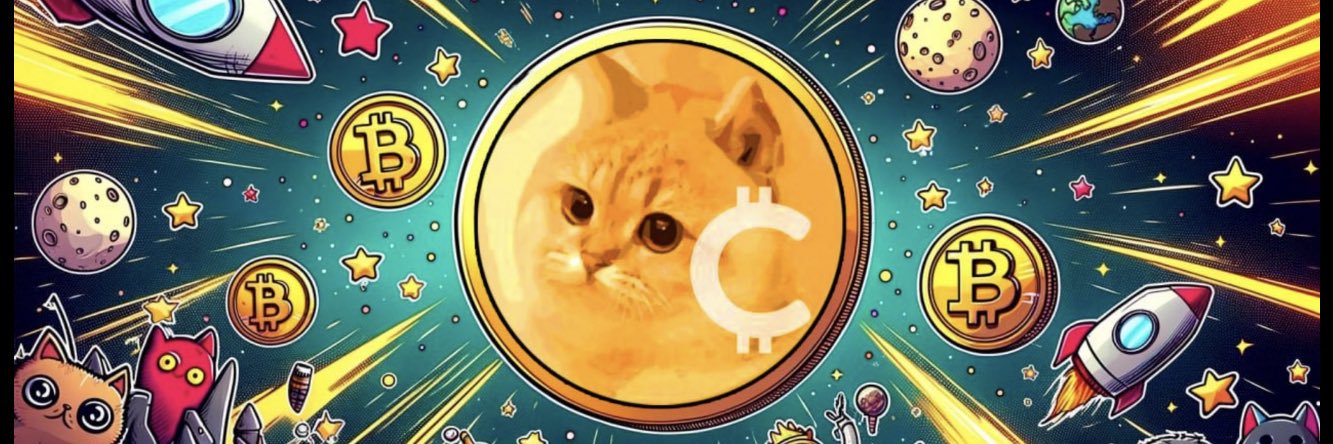 Hsin8780's profile banner image